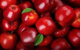 [ẢNH] Những loại thực phẩm giúp cải thiện trí nhớ hiệu quả